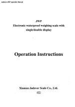 JWP operation.pdf